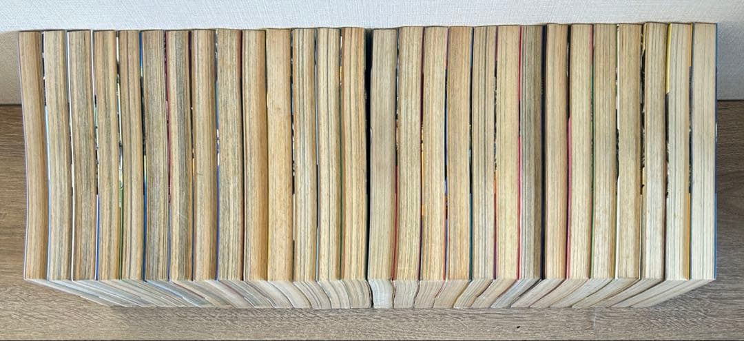 ナニワトモアレ　全28巻セット　南 勝久 　全巻セット