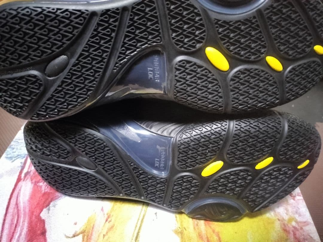 Dlo 1 「門徒」【新品 28.5cm】