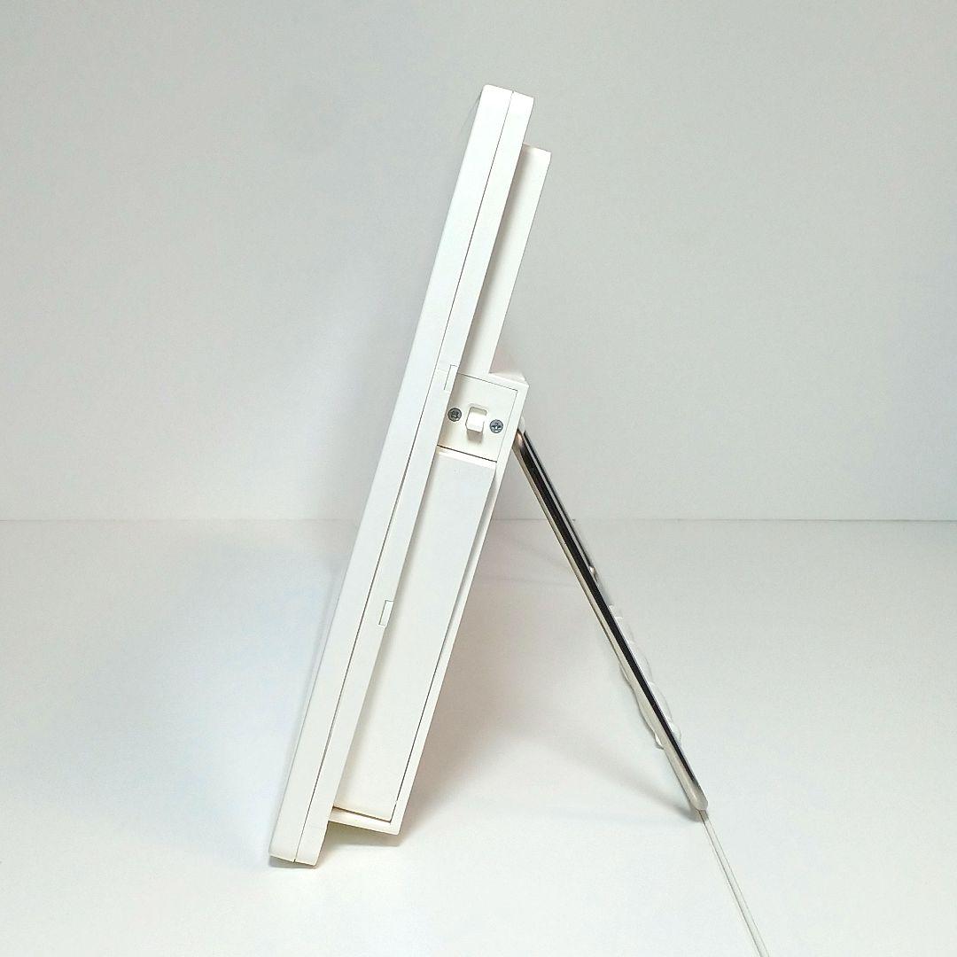 11.6V型 チューナーレス ネット動画専用 防水モニター ポタモニ ドンキ