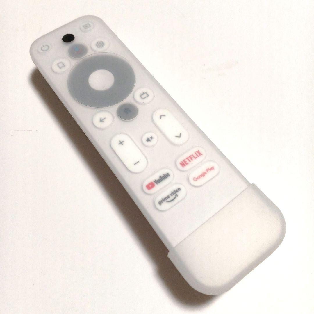 11.6V型 チューナーレス ネット動画専用 防水モニター ポタモニ ドンキ