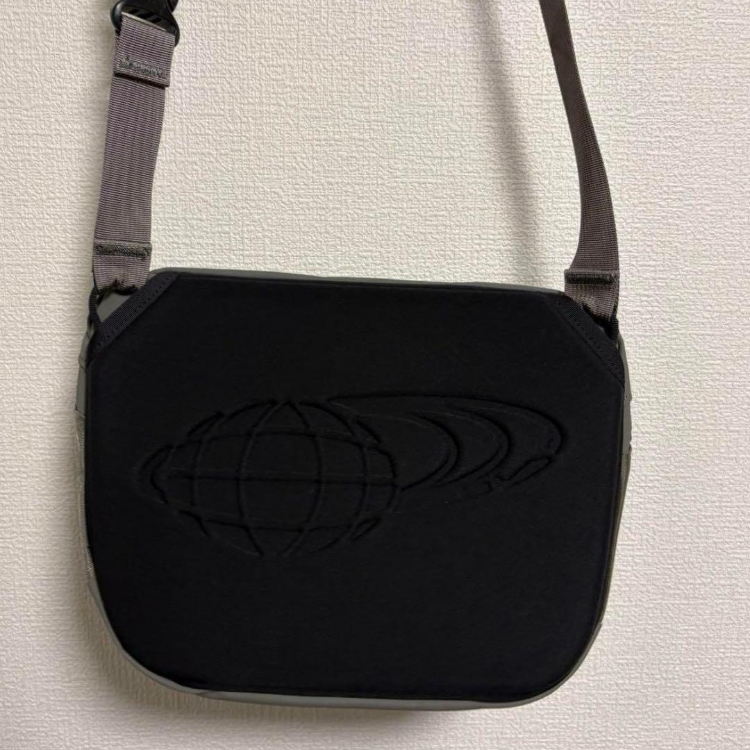 アークテリクス　アロー　ショルダーバッグ