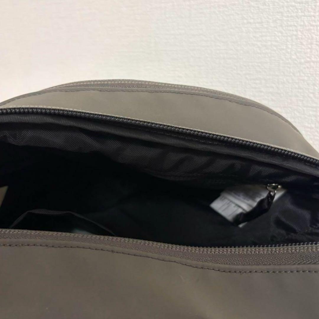 アークテリクス　アロー　ショルダーバッグ