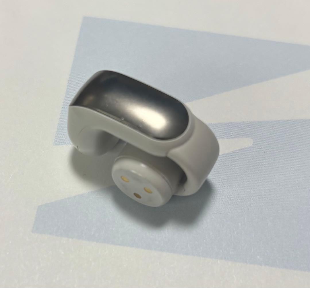 Bose Ultra Open Earbuds 左耳のみ