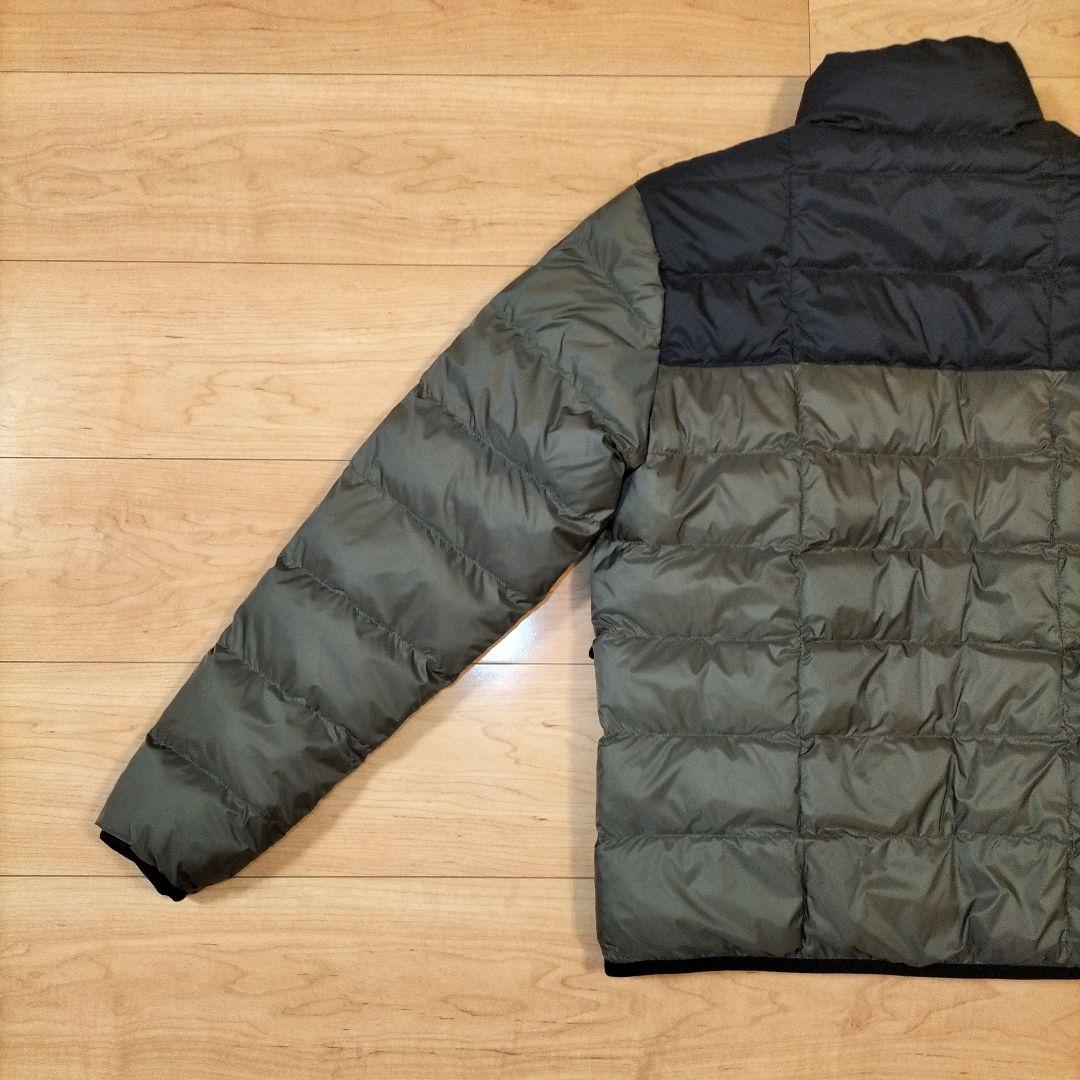 ホッシー23です。　　Sサイズ 美品【YONEX】中綿 防寒 ジャケット