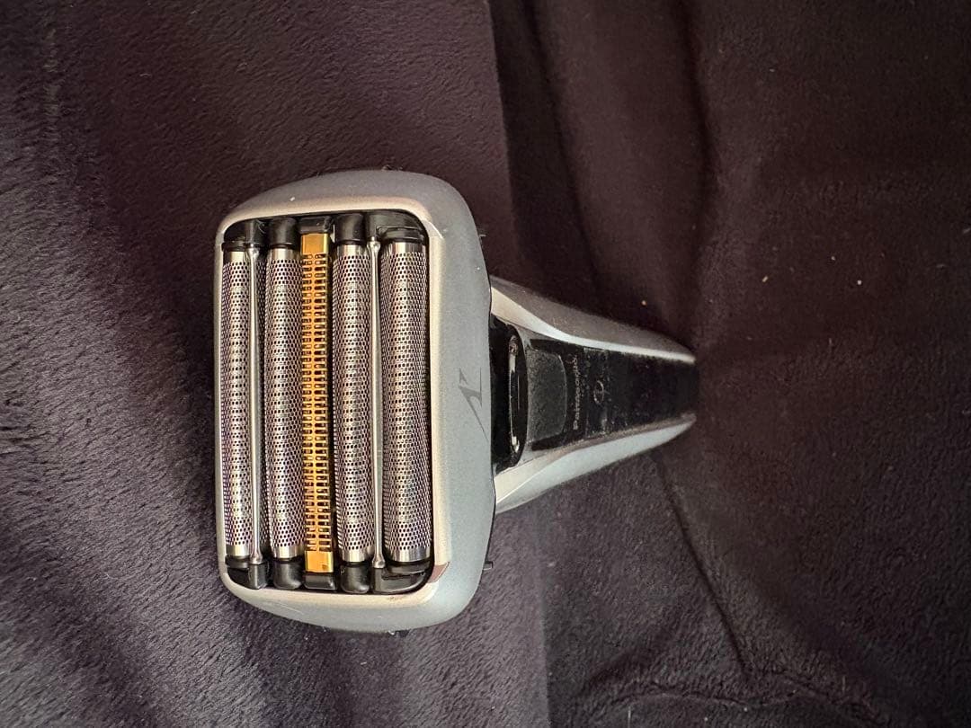 ラムダッシュプロ5 2024年製