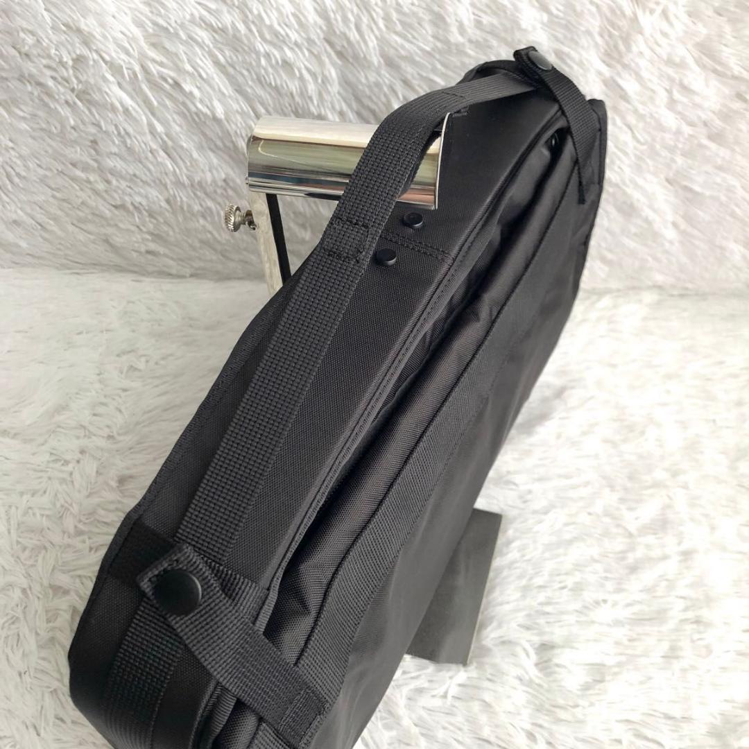 ガーメントバッグ ポーター PORTER 出張 トラベルバッグ ハンガー バッグ