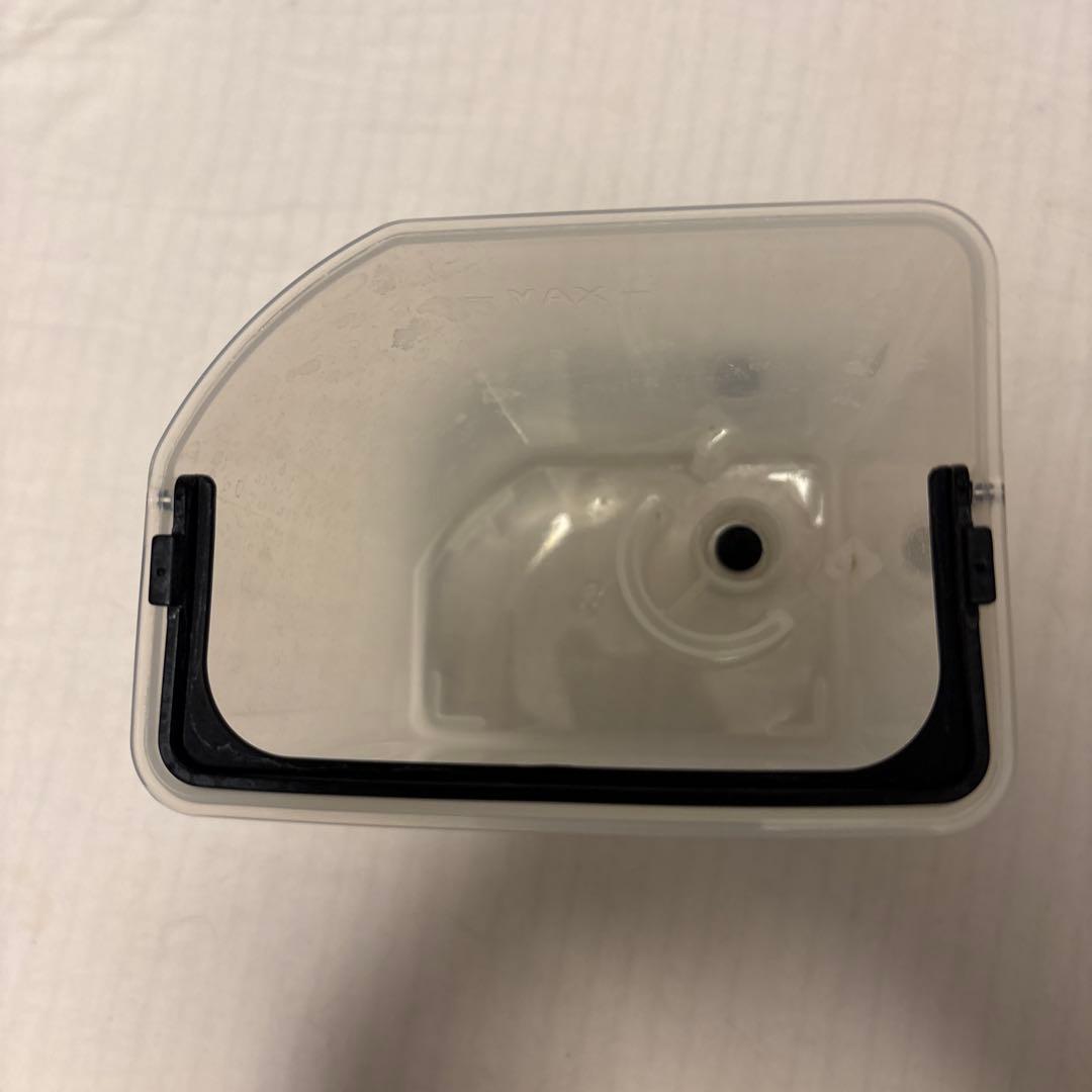 デロンギ　コンビコーヒーメーカー　BC0410J-B