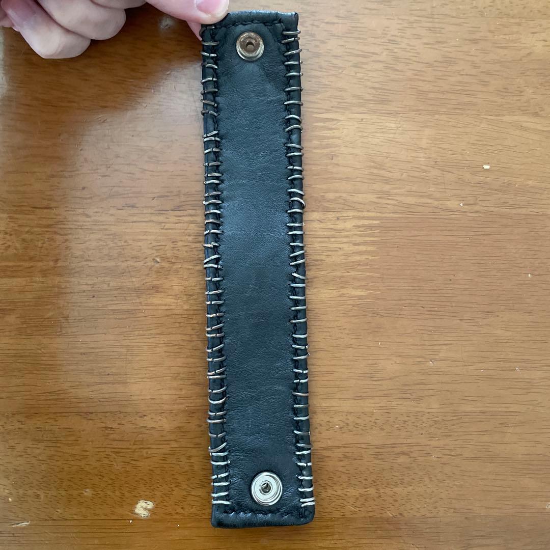 kmrii ブレスレット archive