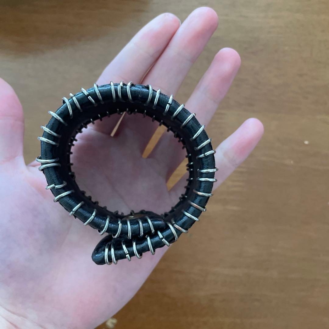 kmrii ブレスレット archive