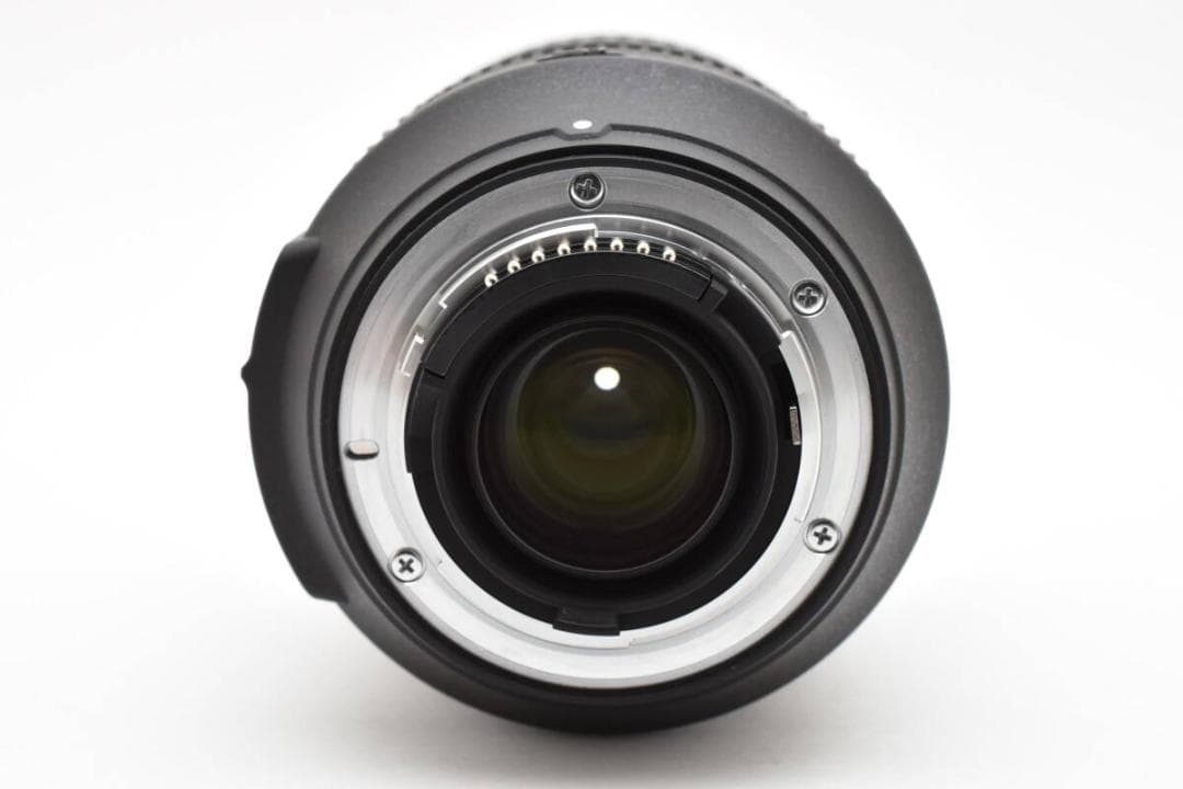 ★ニコン Nikon AF-S 28-300mm F3.5-5.6G ED VR