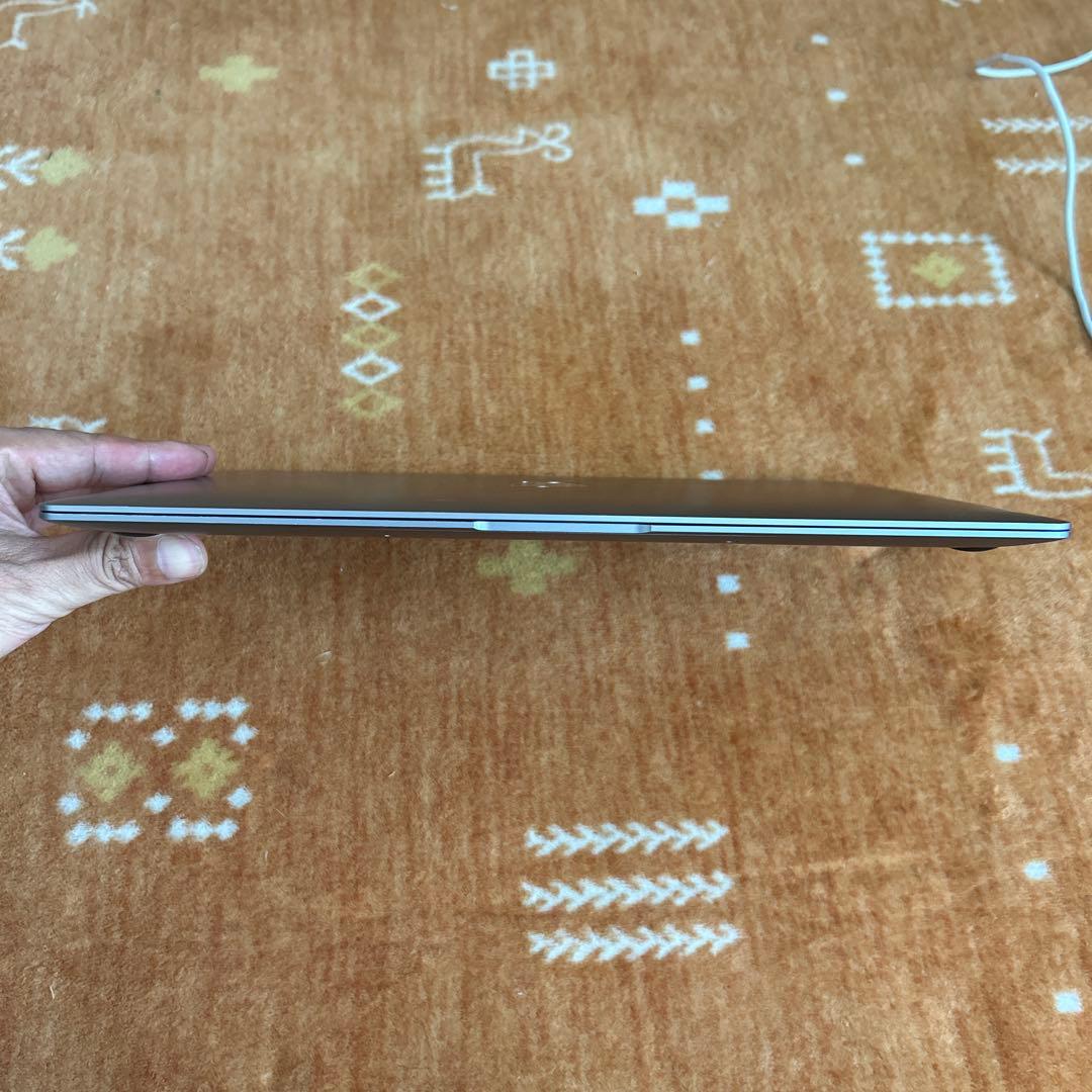 上位快速MacBook Air 2020 A2337 M1 16GB 500GB