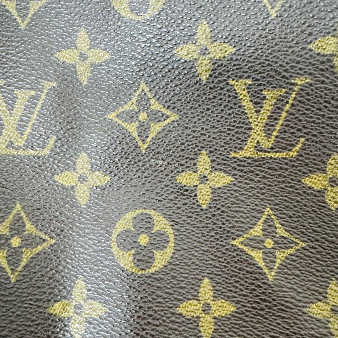 ✨LOUIS VUITTON✨ルイヴィトン✨モノグラム✨スピーディ✨バッグ✨