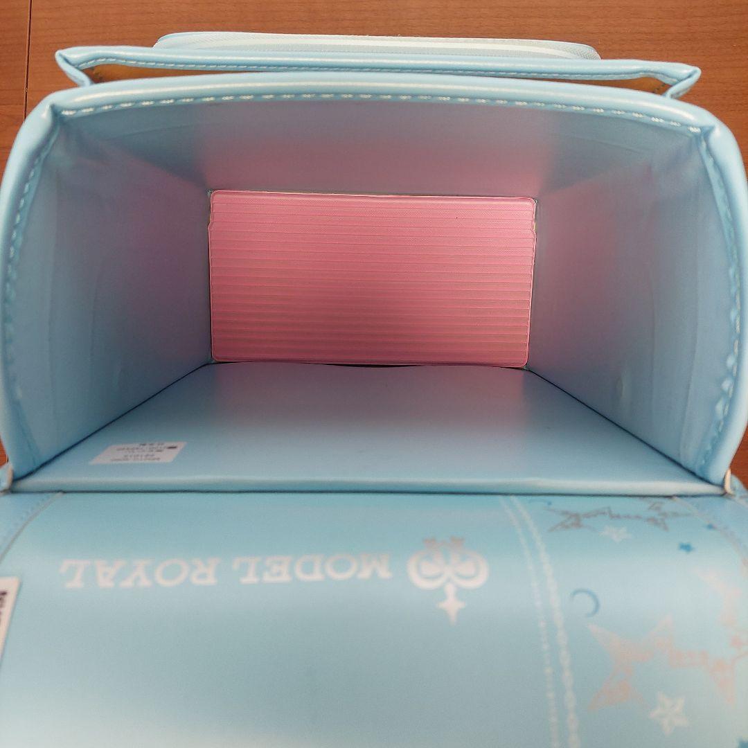 ランドセル セイバン 天使のはね