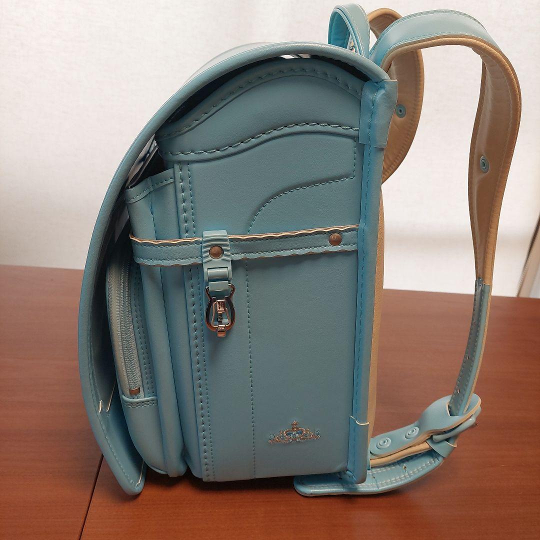 ランドセル セイバン 天使のはね