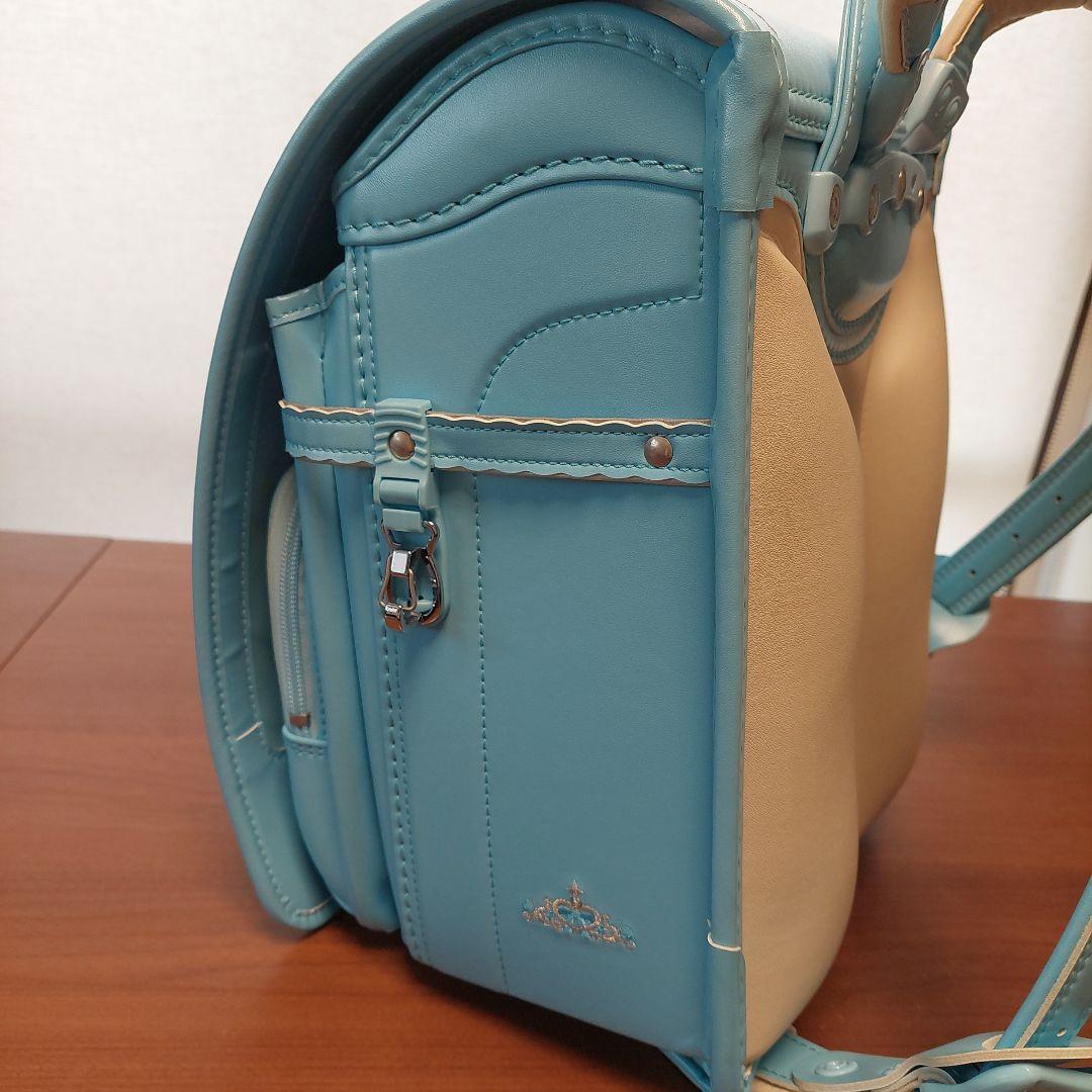 ランドセル セイバン 天使のはね