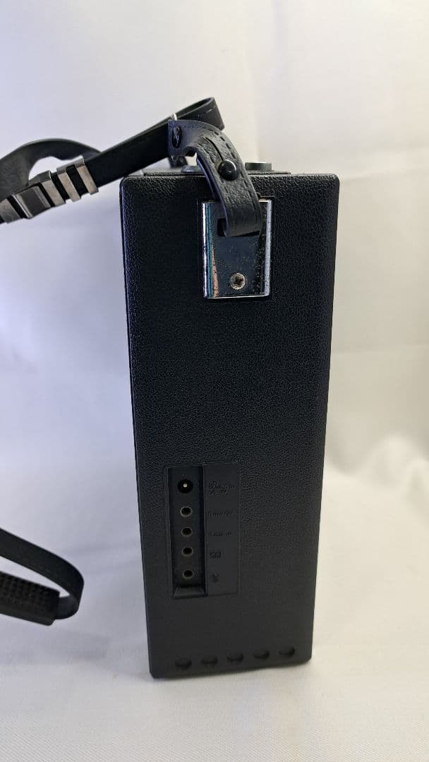 【廃盤】SONY ICF-5800 スカイセンサー5800