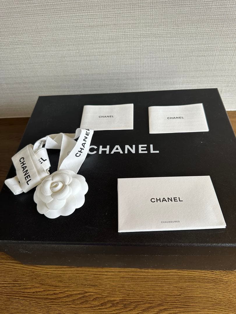 aisuaisu•*¨*•.¸♬︎