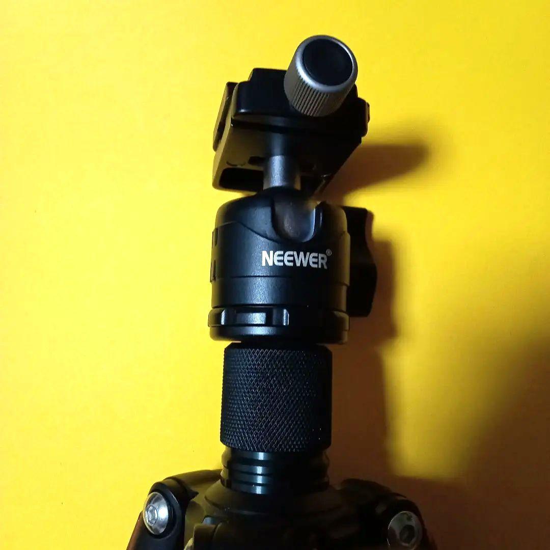 NEEWER 卓上三脚