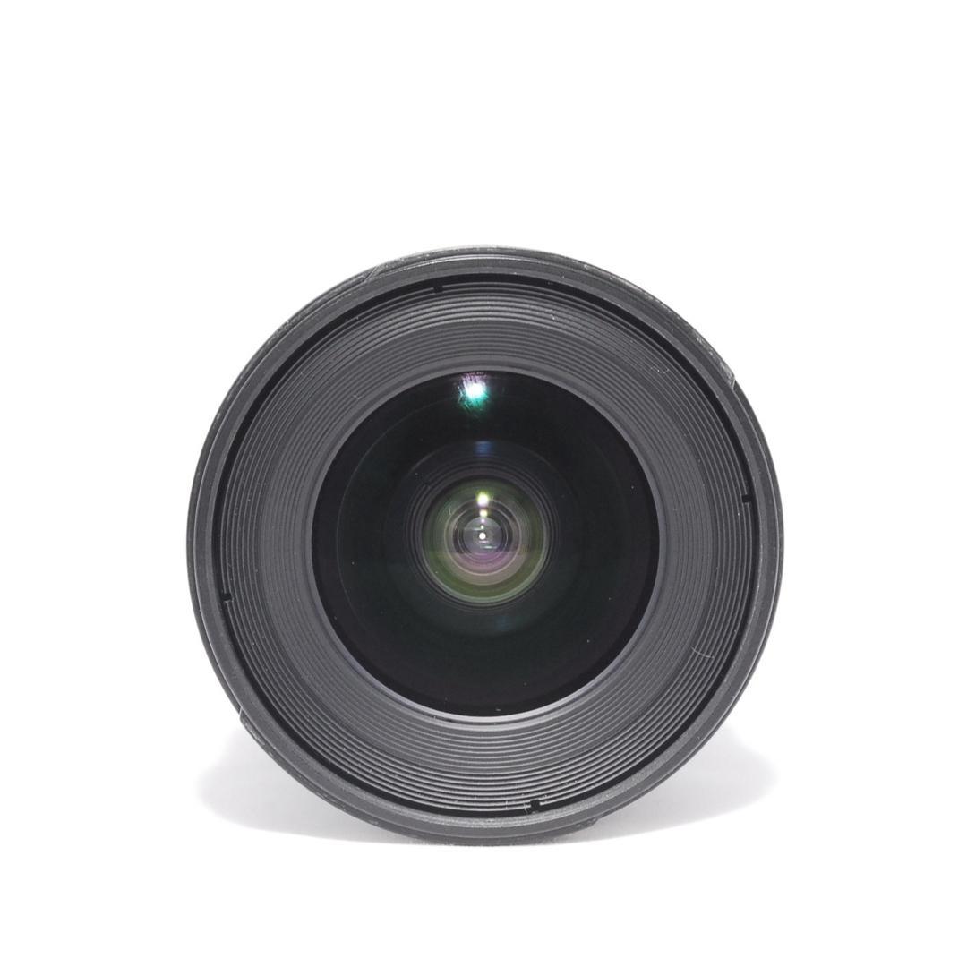 超広角✨Tokina SD 12-24mm f4 AT-X PRO DX Ⅱ