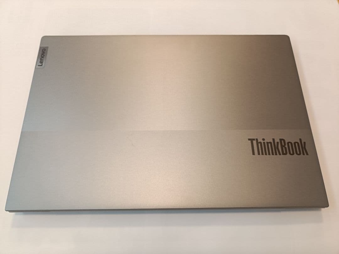 Lenovo Ryzen 7 16GB 512GB Win11 バッテリー91％