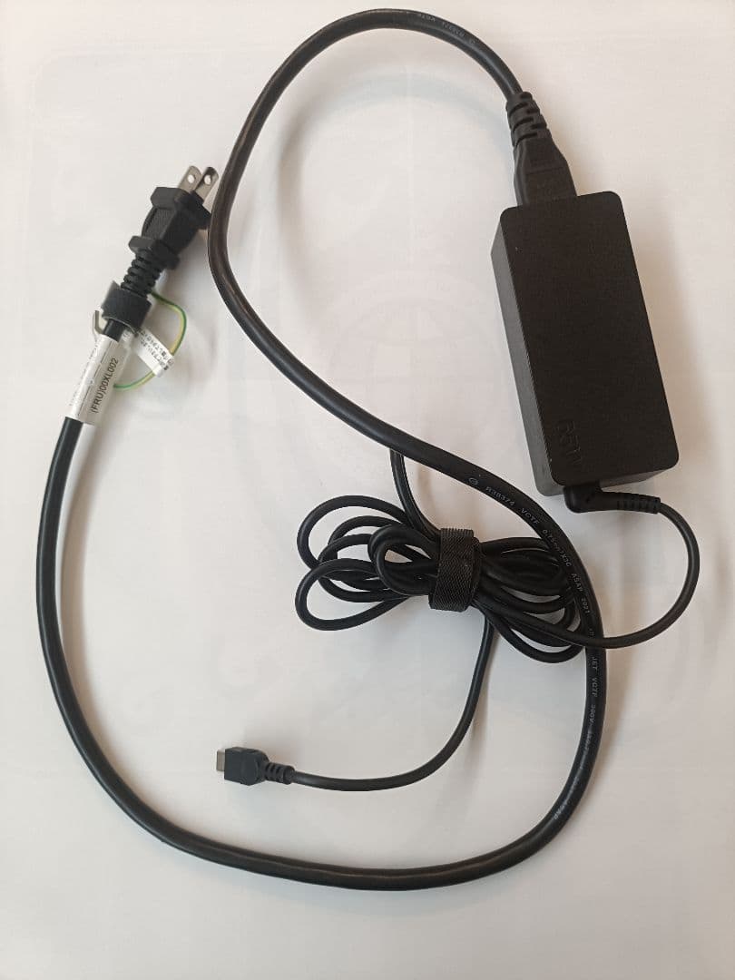 Lenovo Ryzen 7 16GB 512GB Win11 バッテリー91％