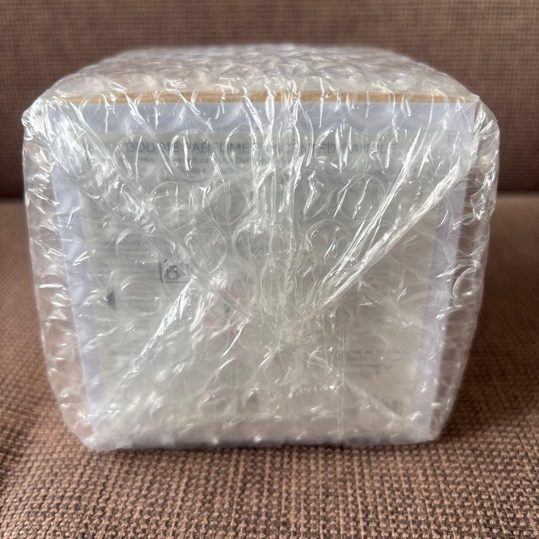 ピスト オ エトワール キャンドル (限定品)