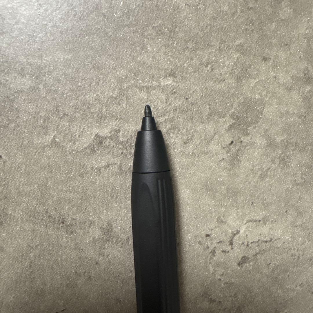 BOOX Note Air 4C (専用ペン、カバー付き)