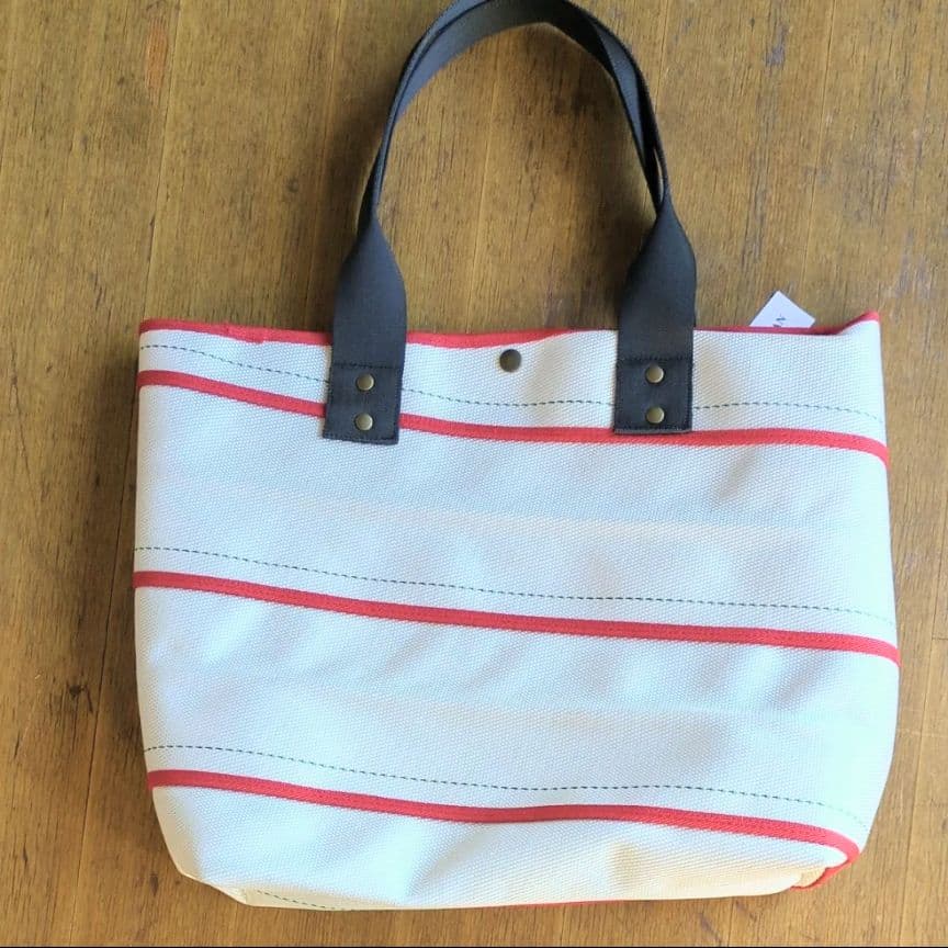 消防ホースバッグ