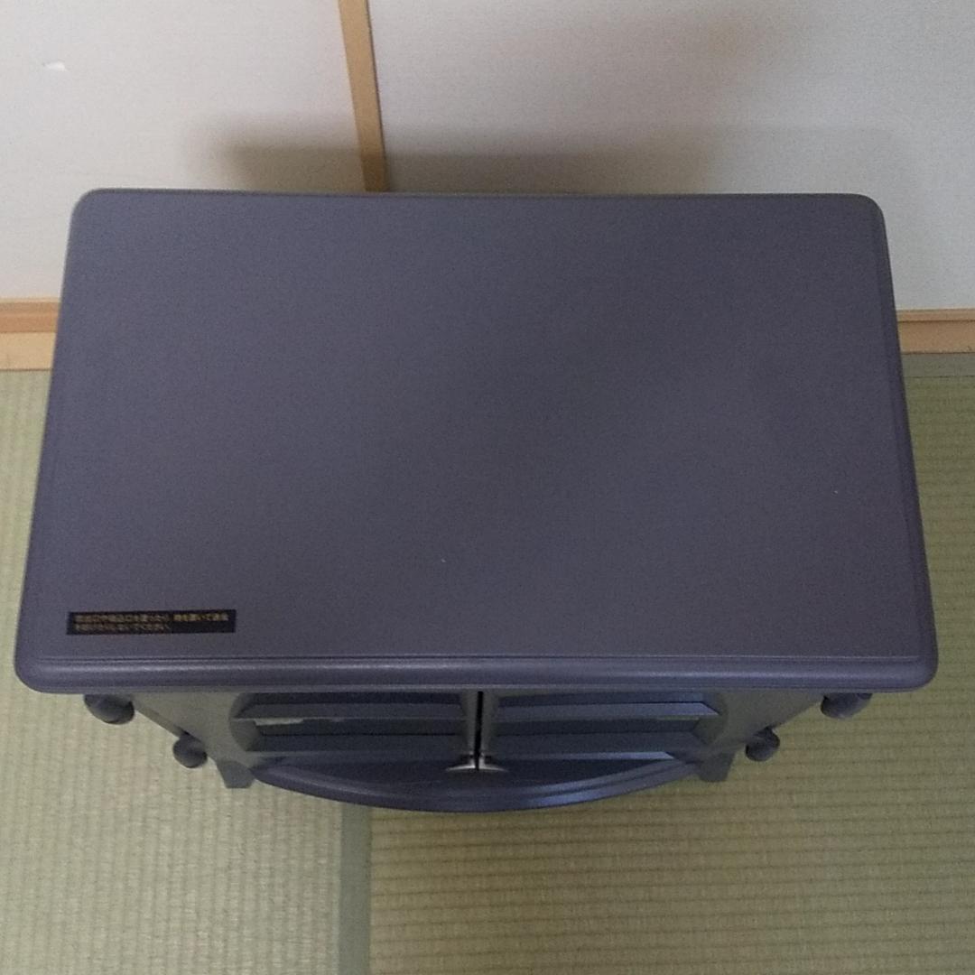 ディンプレックス　JAZZ　電気暖炉　暖炉　Dimplex　JAZ12GJ