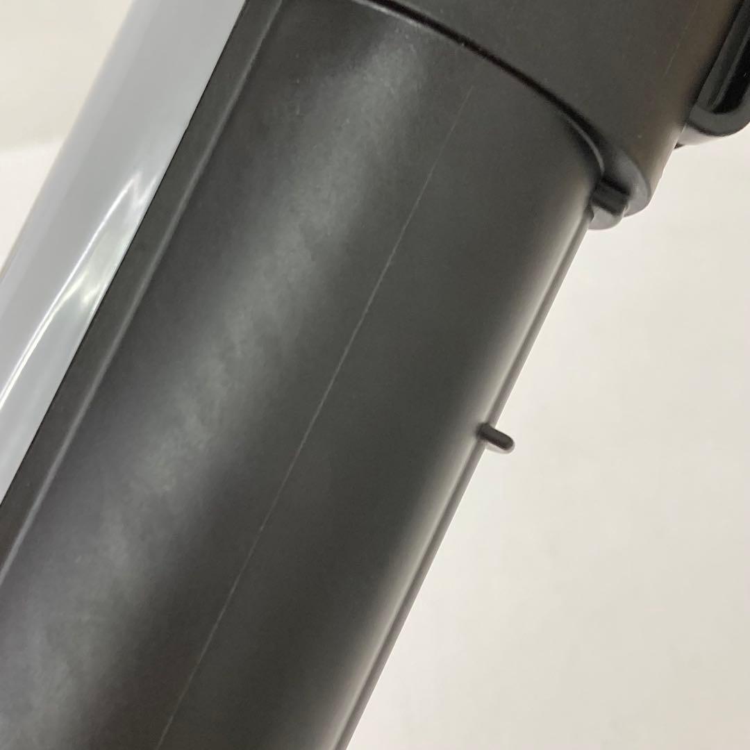 4304-E HITACHI CV-KP300G 掃除機 部品 パーツ ホース