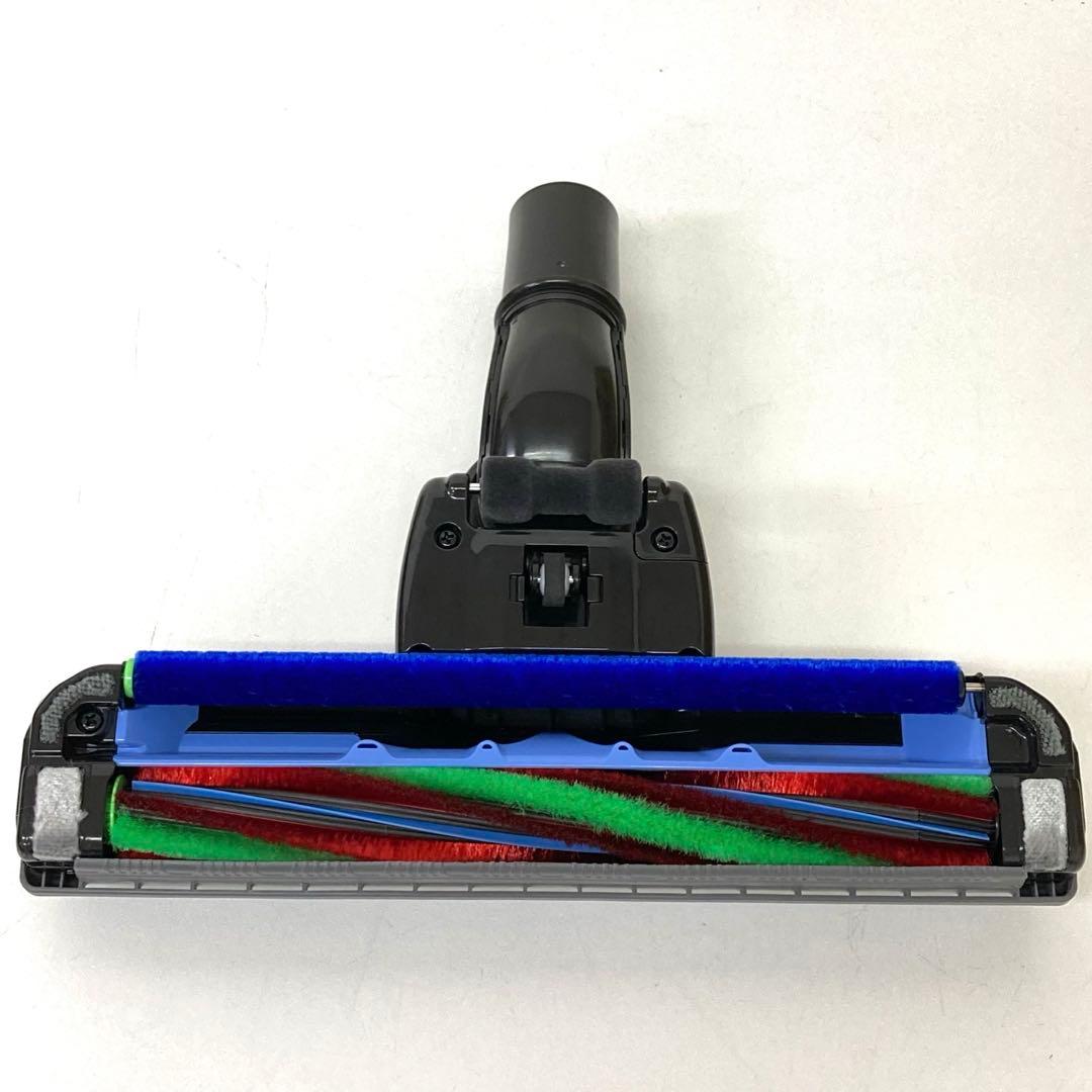 4304-E HITACHI CV-KP300G 掃除機 部品 パーツ ホース