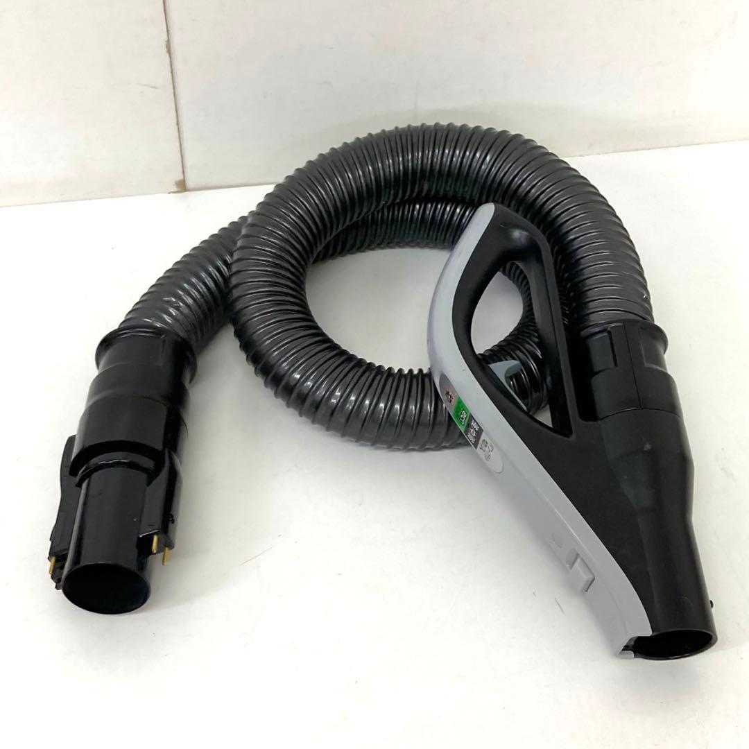 4304-E HITACHI CV-KP300G 掃除機 部品 パーツ ホース