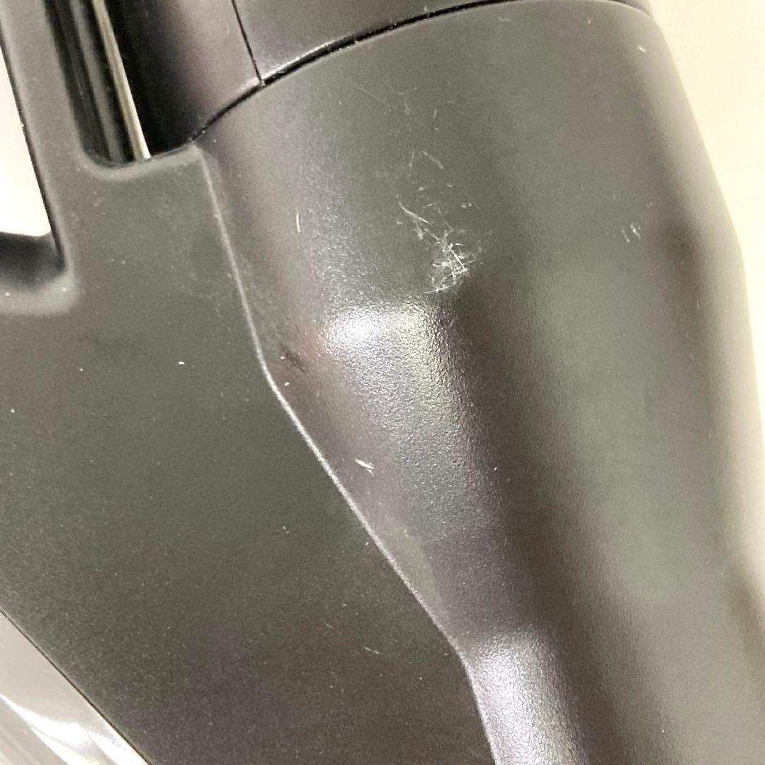 4304-E HITACHI CV-KP300G 掃除機 部品 パーツ ホース