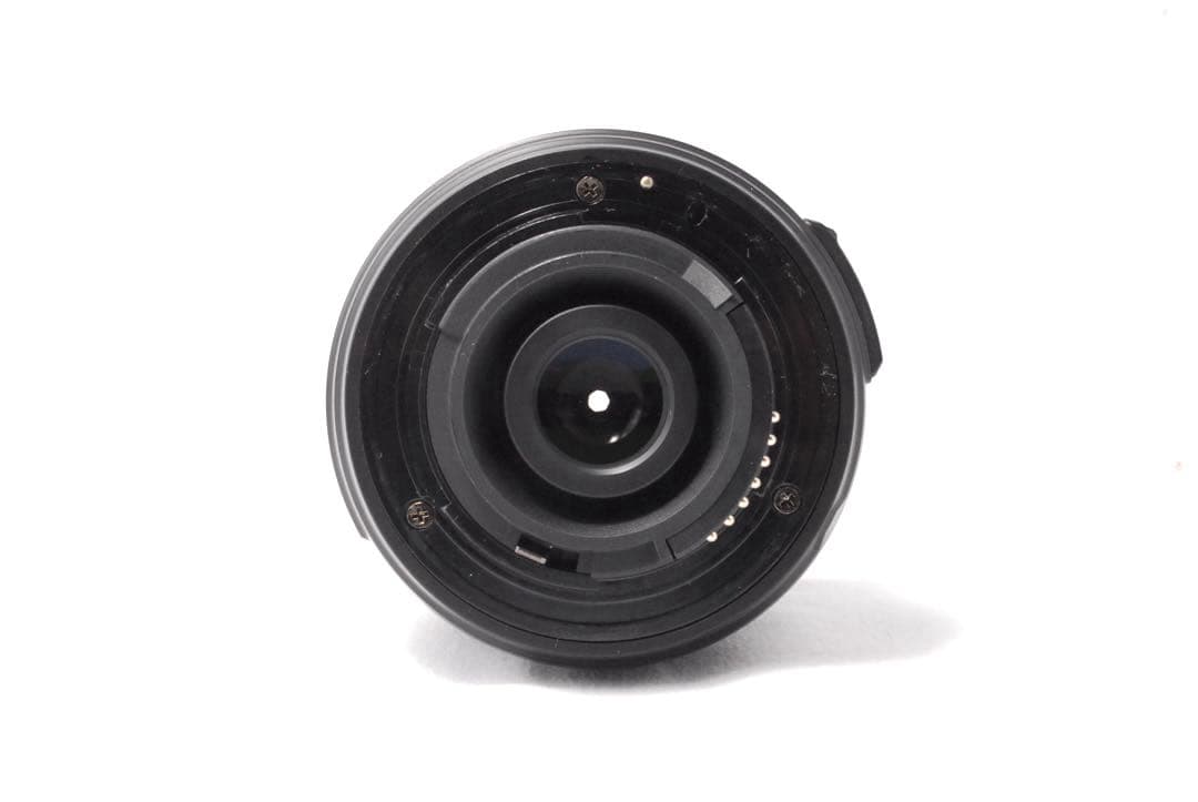 美品✨Nikon D40X✨デジタル一眼レフカメラ✨ カメラデビューに✨