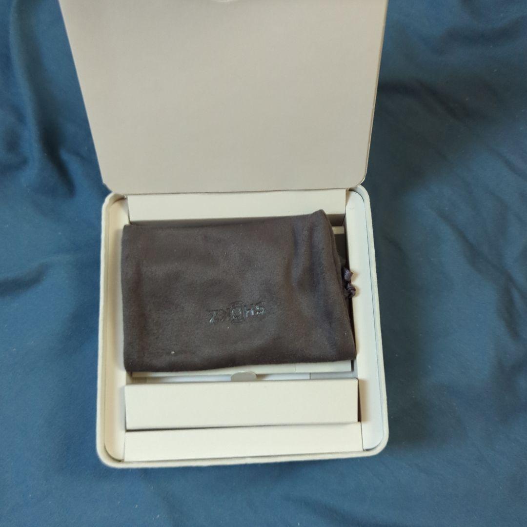 イヤホン Shokz openfit2