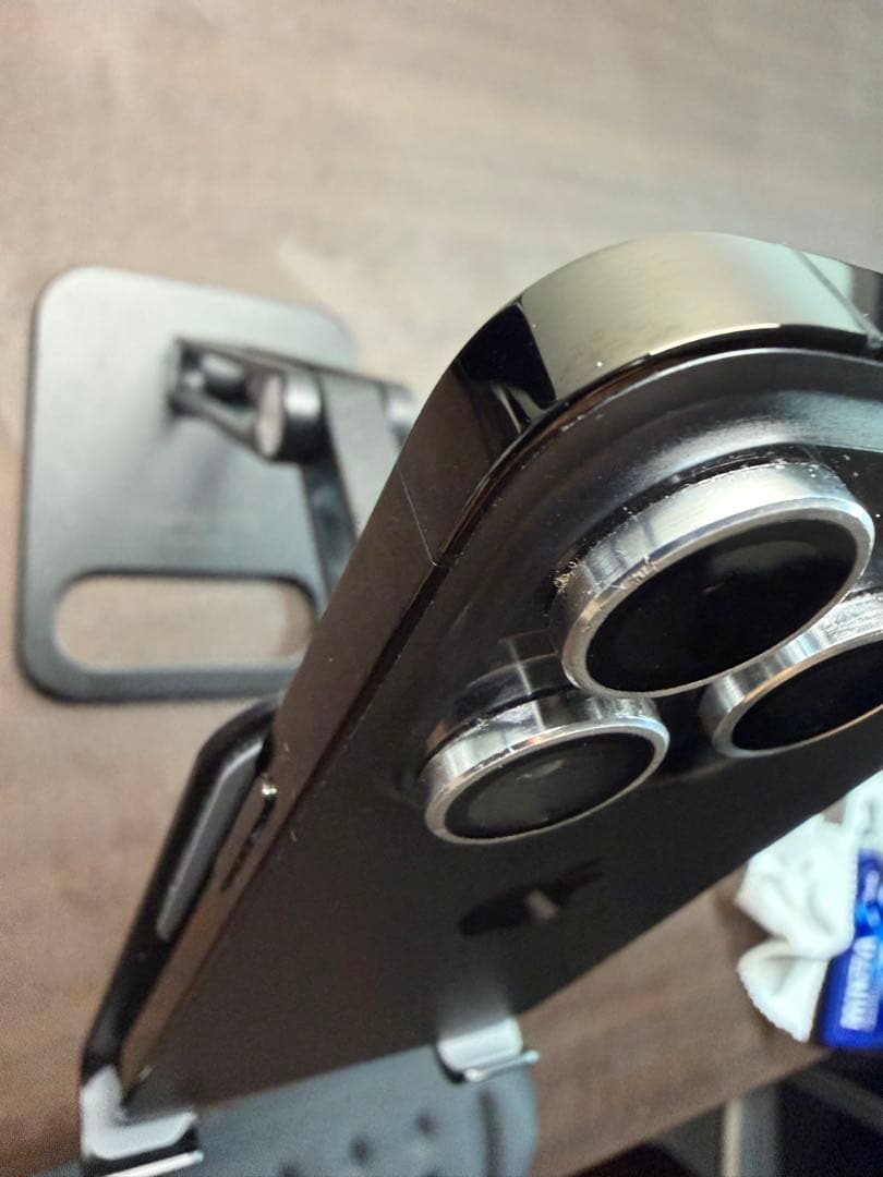 iPhone 14 Pro 256GB スペースブラック