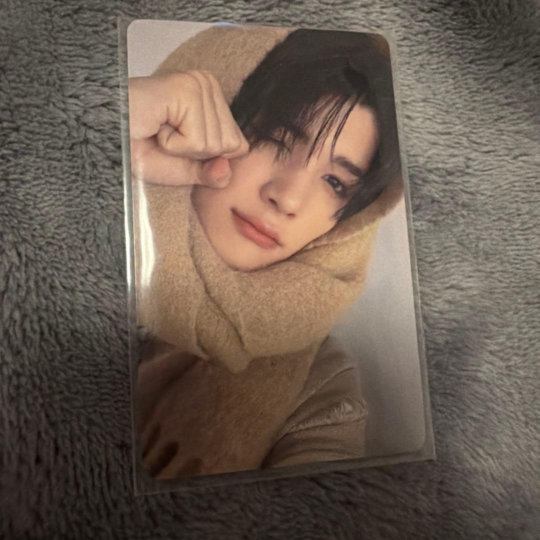 &TEAM MAKI デビュー日ヨントン　トレカ