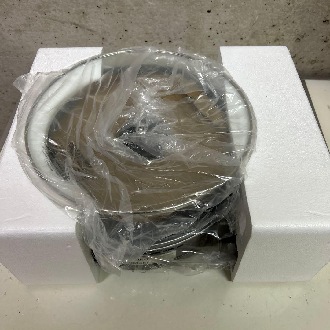 新品　イワタニ ビストロの達人Ⅲ 焼肉プレート付きCB-BST-3