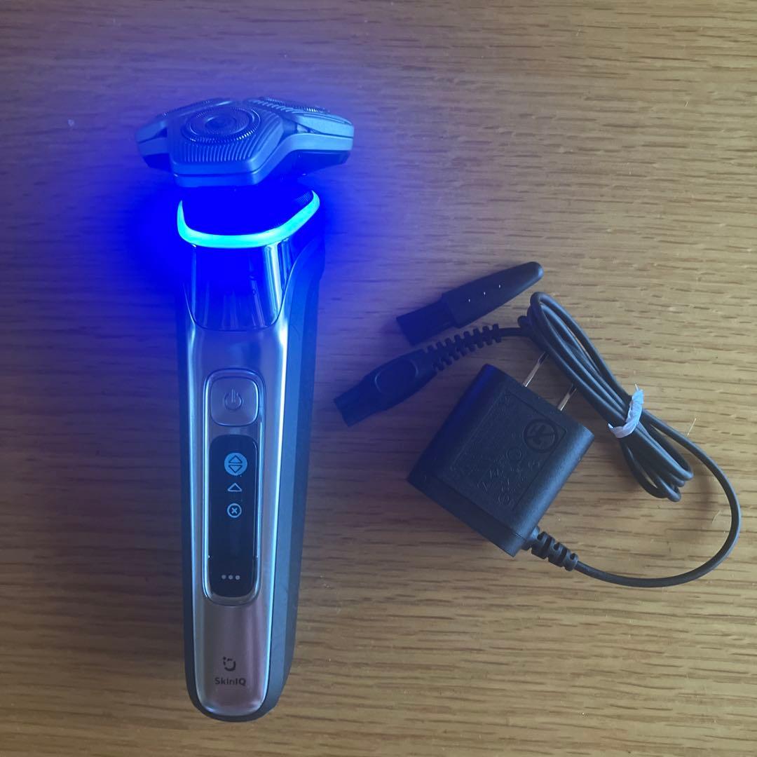 フィリップス　s9985