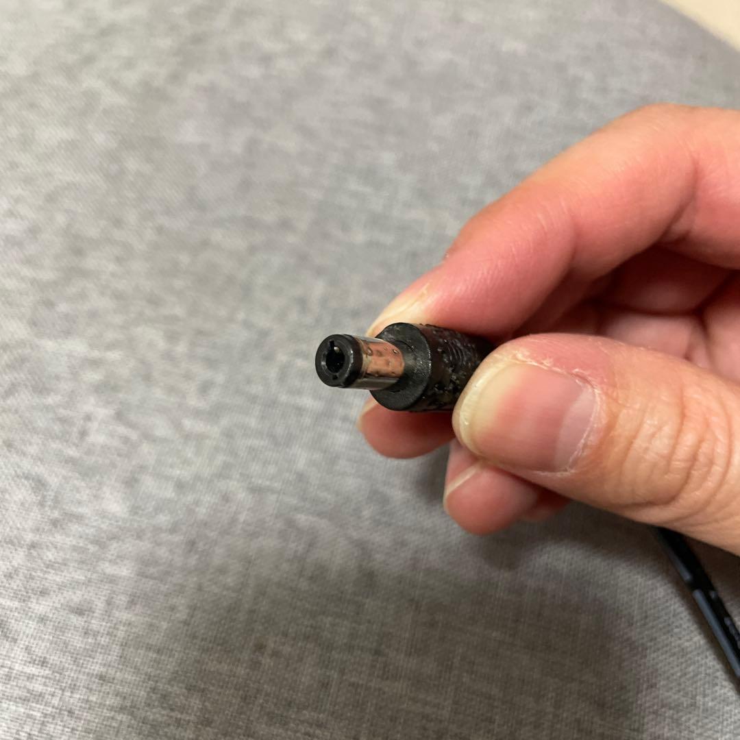 【伊藤超短波 スタイリフト】 新品パッド4セット込み/EMS/インナーマッスル