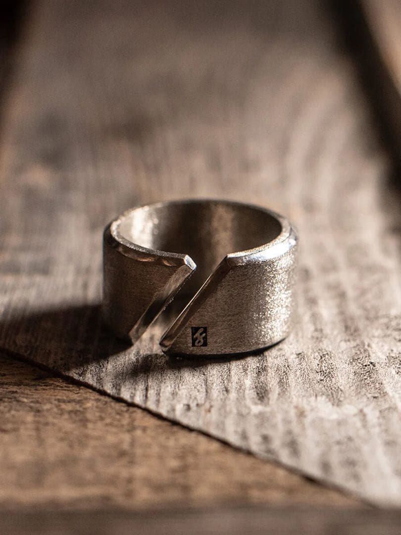 期間限定値下げ gajumaru ガジュマル　No.075 サイズ15(M)