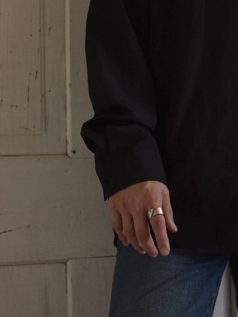 期間限定値下げ gajumaru ガジュマル　No.075 サイズ15(M)