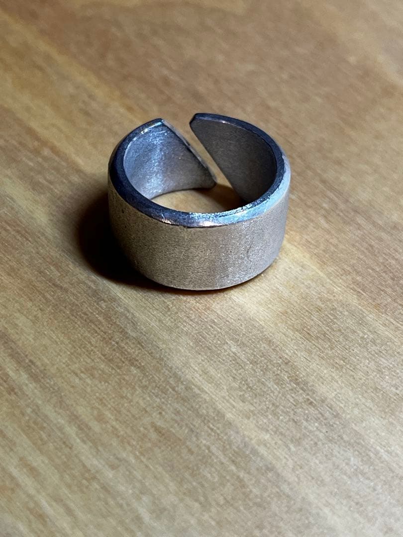 期間限定値下げ gajumaru ガジュマル　No.075 サイズ15(M)