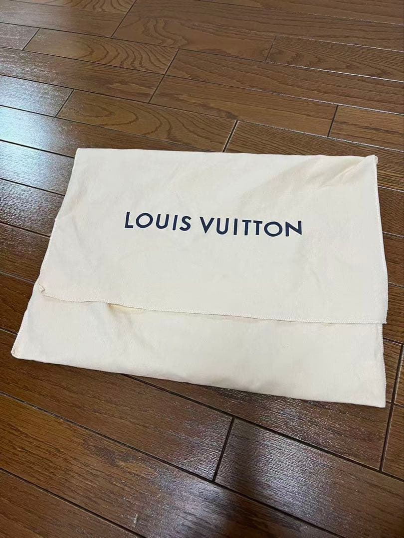 Louis Vuitton ハンドバッグ