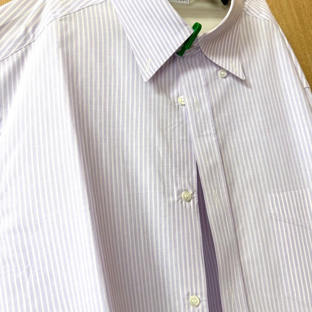 BRUNELLO CUCINELLI ブルネロクチネリ 長袖シャツ ワイシャツ