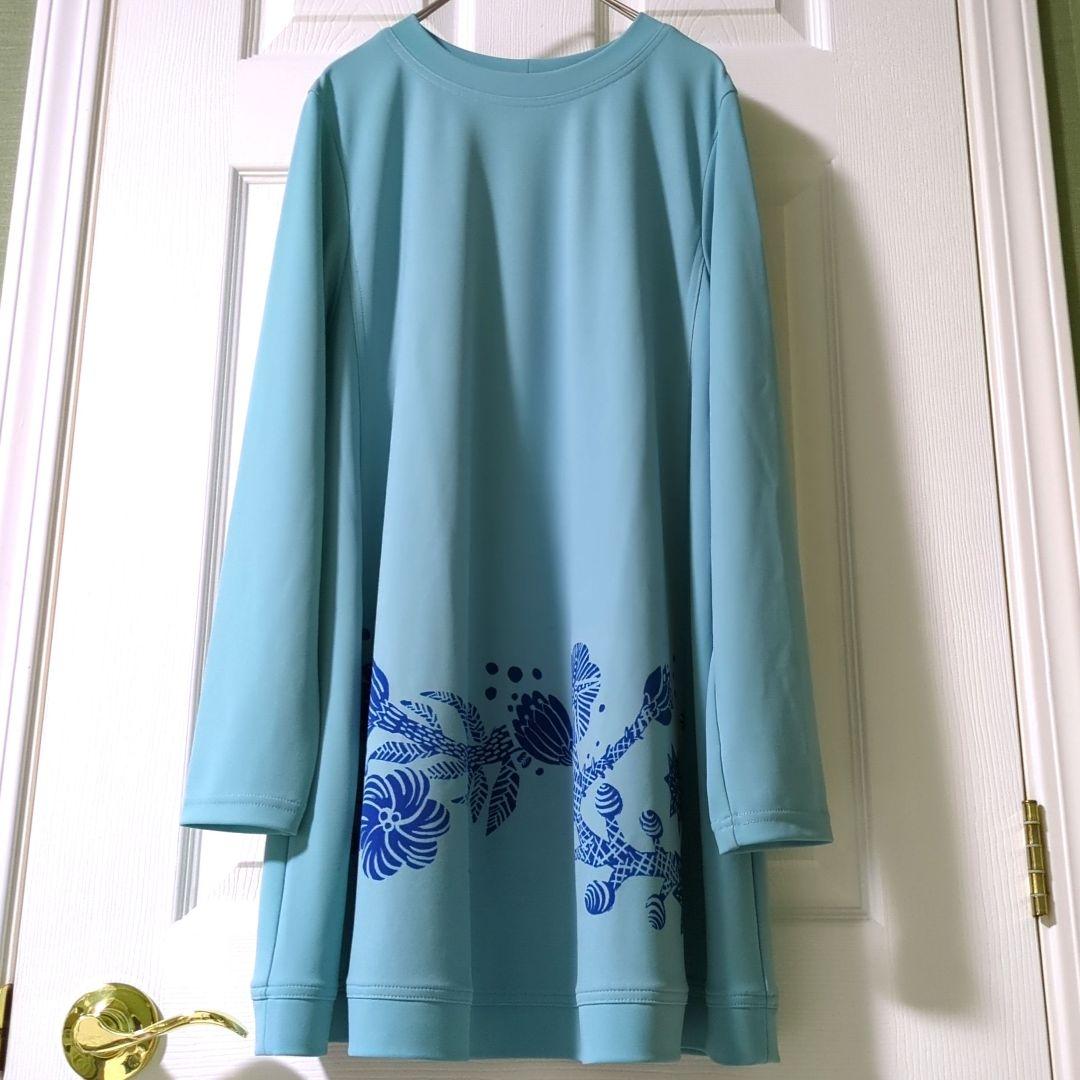 【mーm77様】 リクエスト 3点 まとめ商品