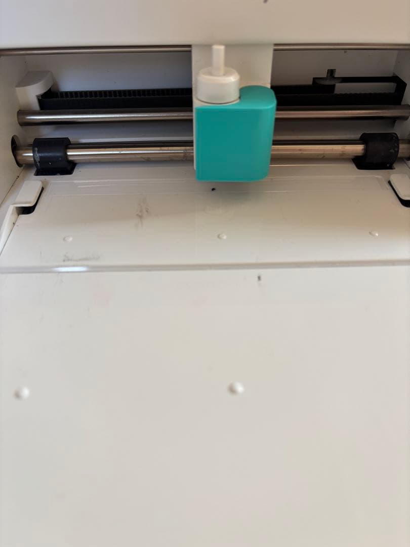 cricut joy　クリカットジョイ