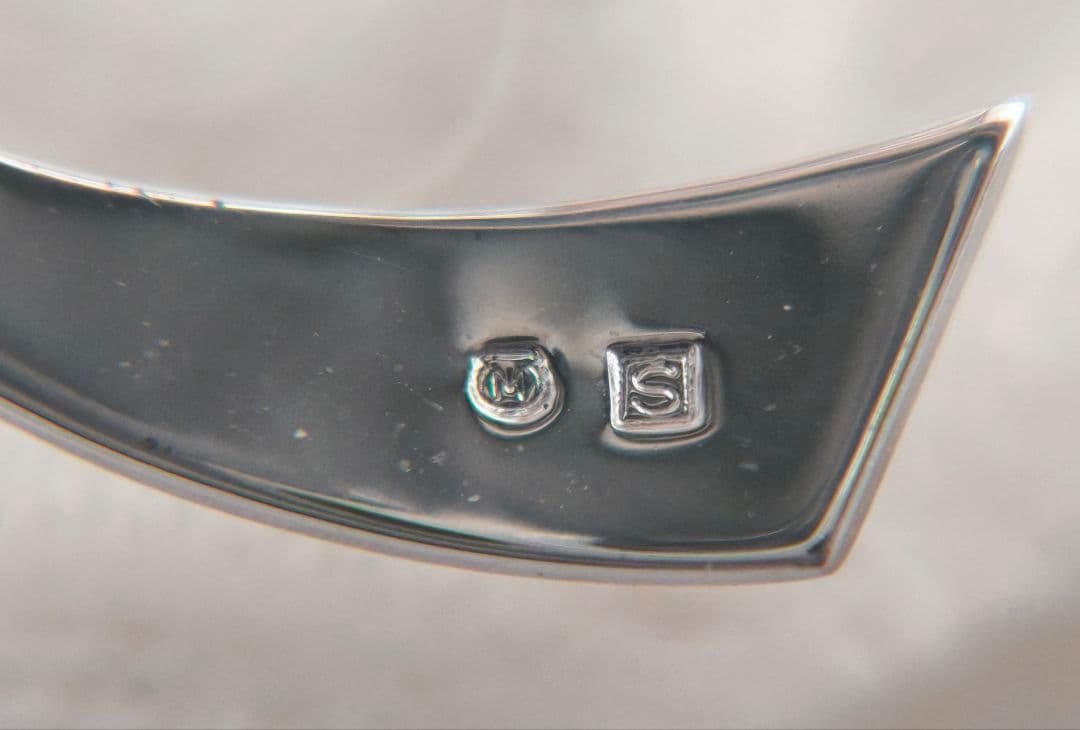 【極美品 最高級】ミキモト ブローチ パール フォーマル 8珠 皇室御用達 花束