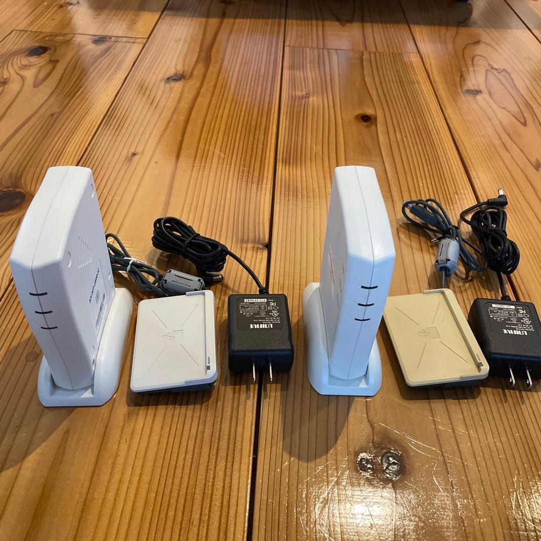 SelecurePrint (セレキュアプリント) SX-KP-2800-IC