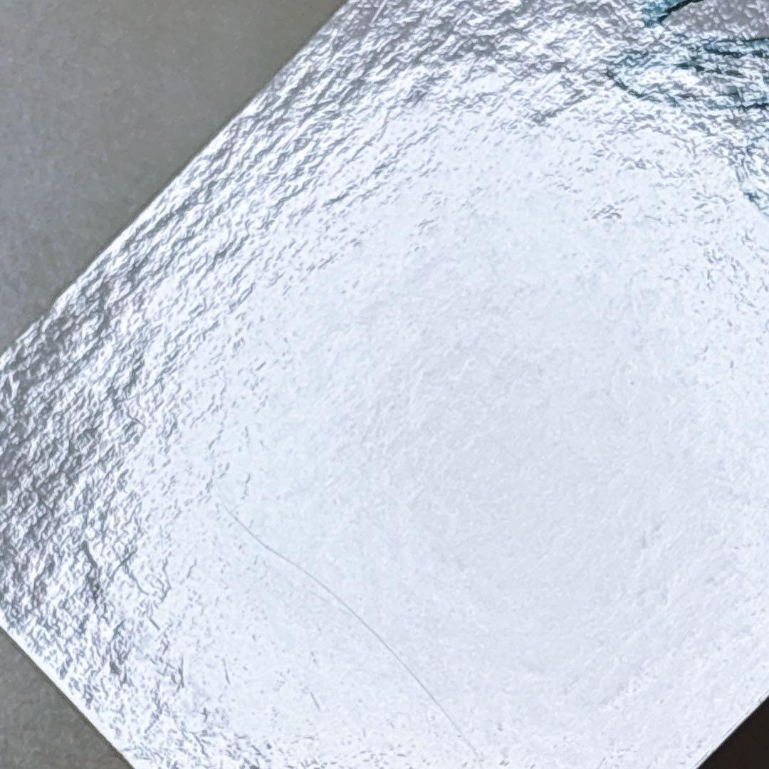 BOYNEXTDOOR イハン why YouTube 特典 トレカ